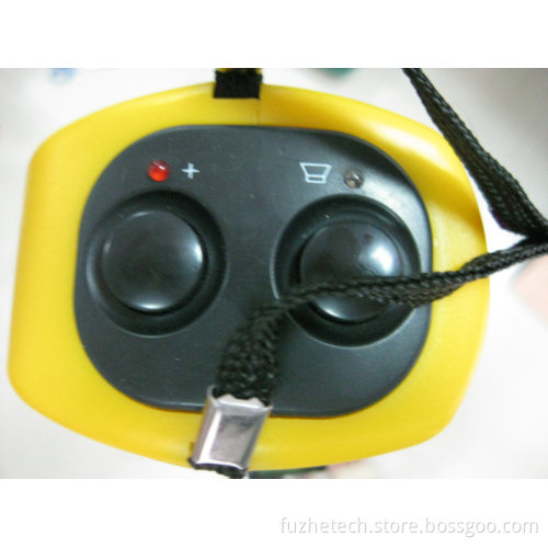 laser self leveling LPT-011
